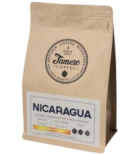 Кофе «Никарагуа»