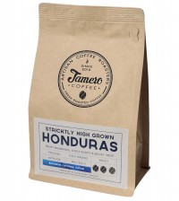 Кофе «Гондурас»