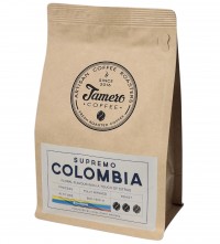Кофе «Колумбия»