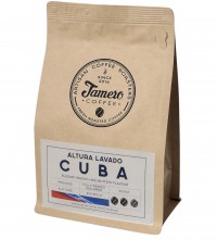 Кофе «Куба»