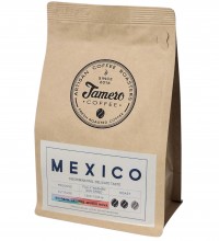 Кофе «Мексика»